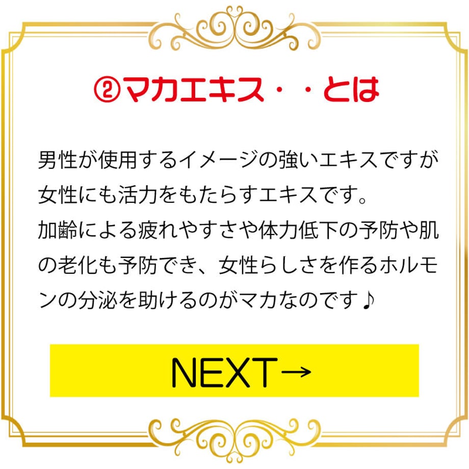 641af68d874c890041db5e35
