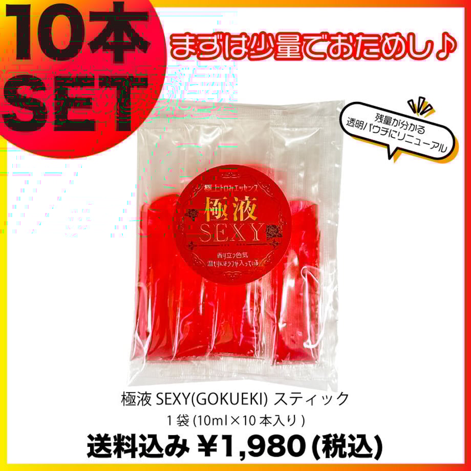 641af68d874c890041db5e35