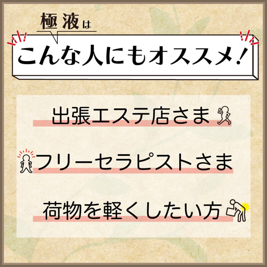 64d3325f6ebf64003295b4f5