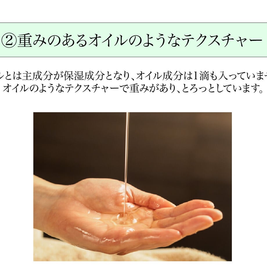 64893fee3ffe3e002b198ae2