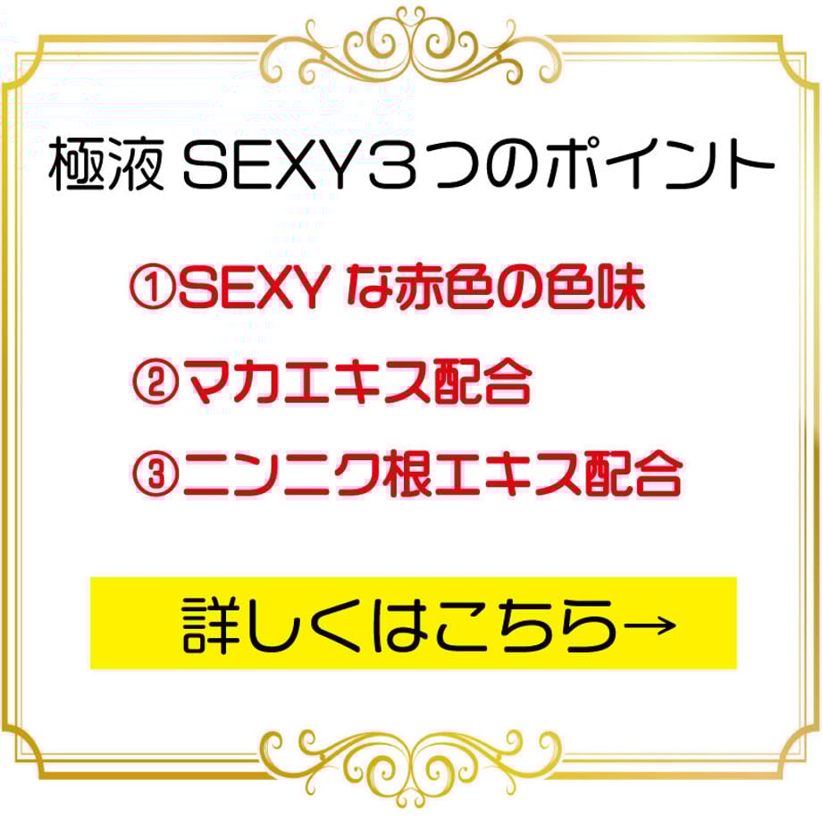 64d3325f6ebf64003295b4f5
