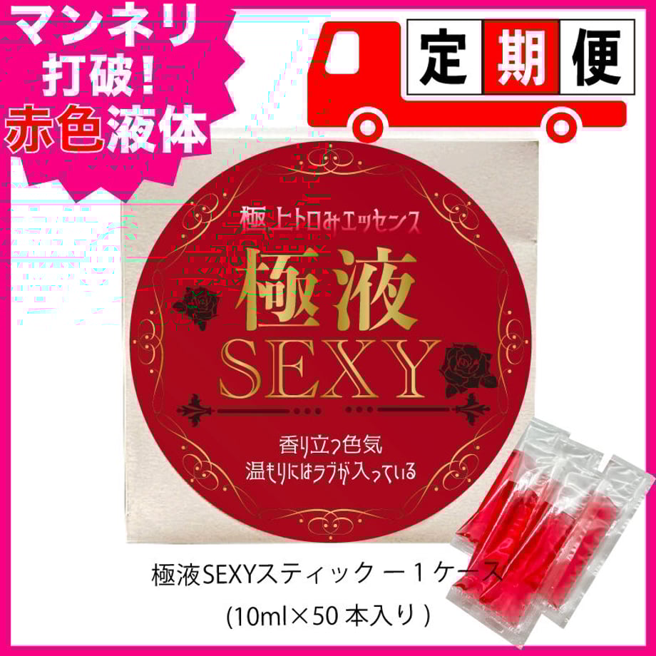 64d3325f6ebf64003295b4f5