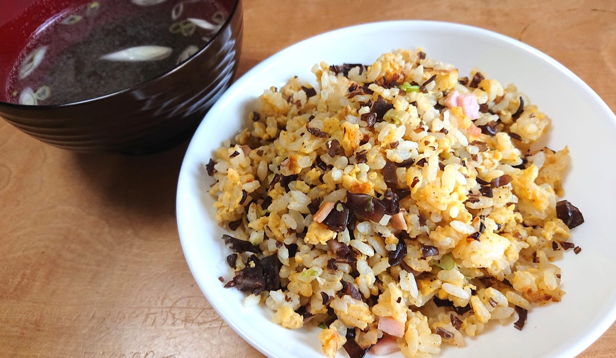 生きくらげ 朝取れ・産直】国産 生きくらげ 100g | 井下農園