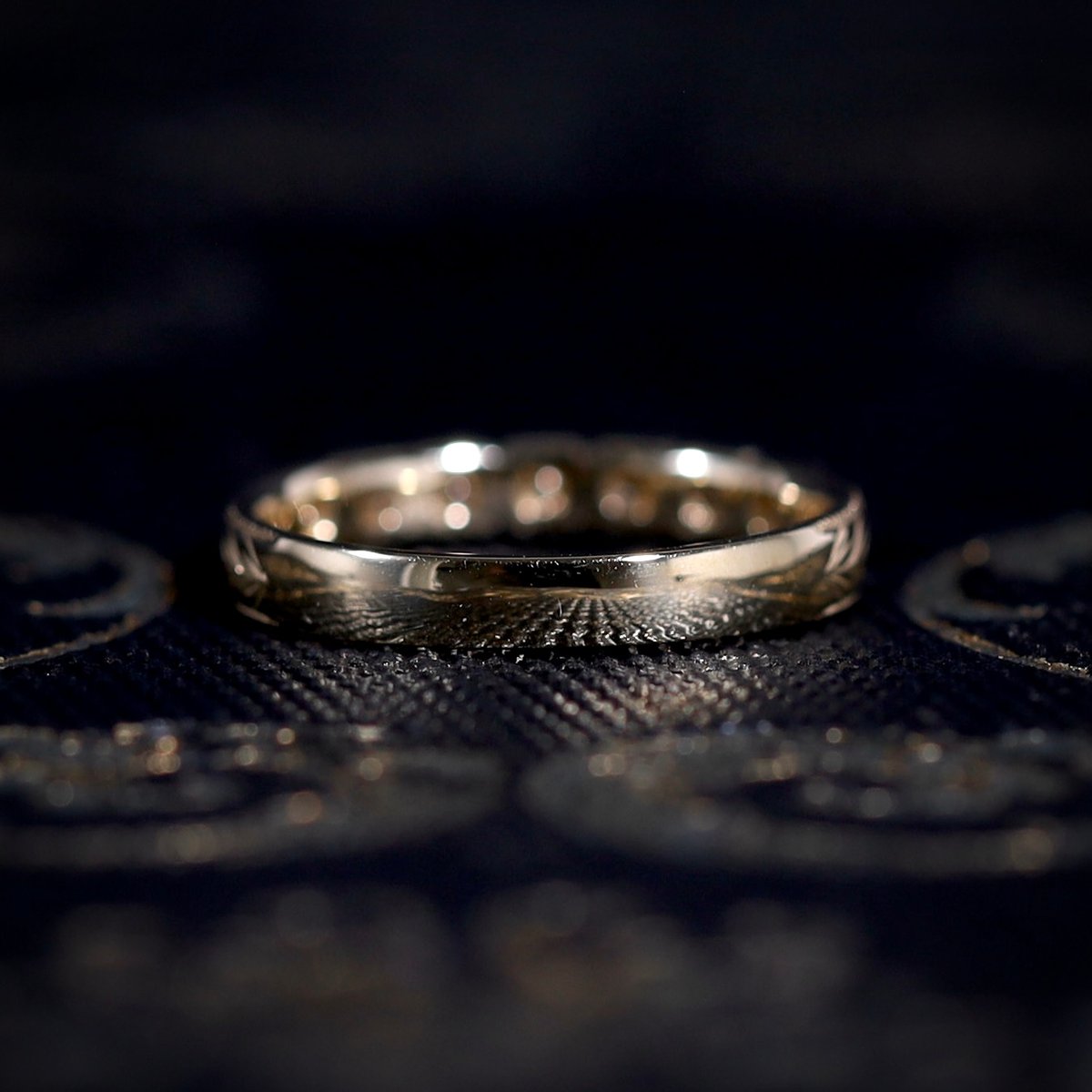 Mayuranoir マユラノアール　ジュリエットk18 ダイヤモンド　#13 Mayuranoir マユラノアール ジュリエットk18 ダイヤモンド #13