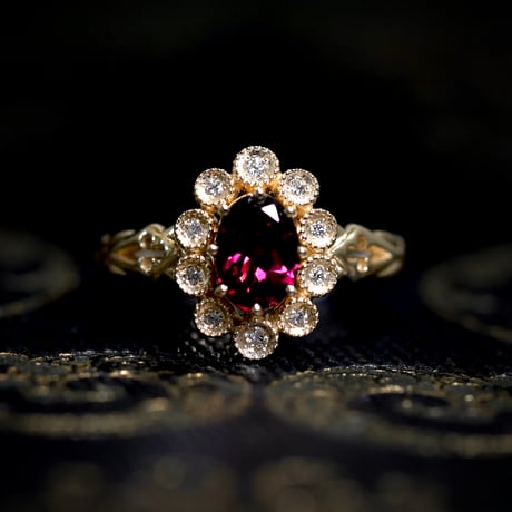 CATEGORY Classique Collection | Mayuranoir
