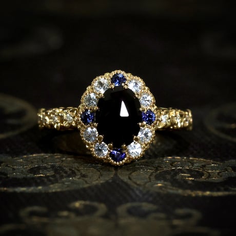 CATEGORY Classique Collection | Mayuranoir