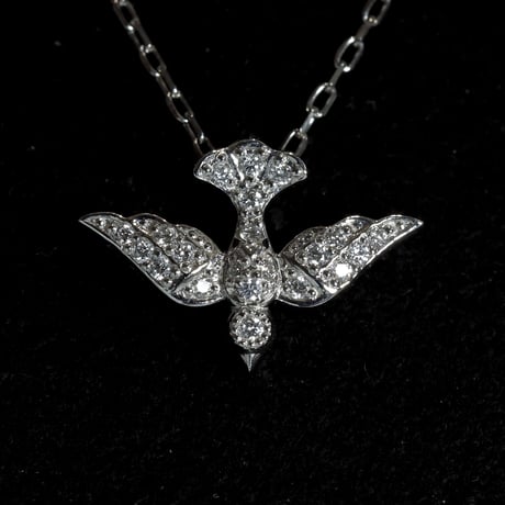 CATEGORY Classique Collection | Mayuranoir