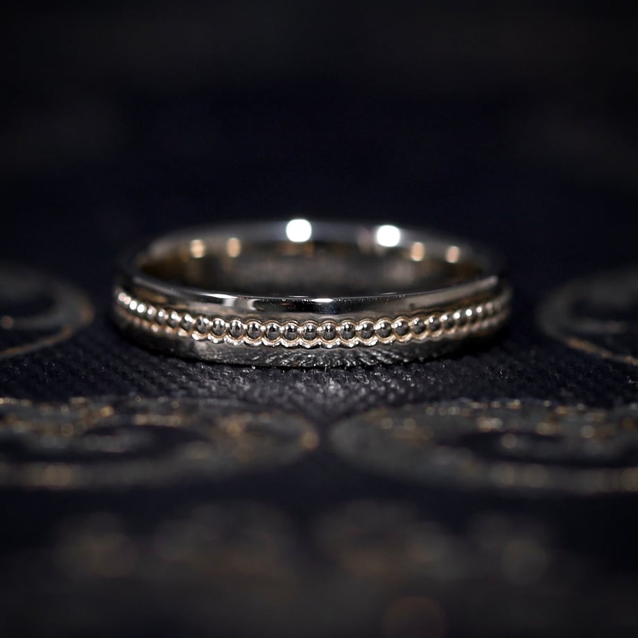 6680d90356efca0948d459b6