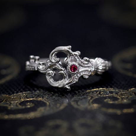 CATEGORY Classique Collection | Mayuranoir