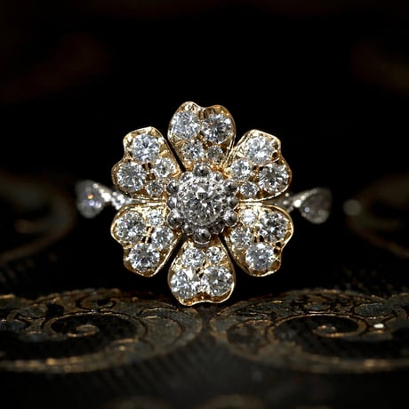 CATEGORY Classique Collection | Mayuranoir