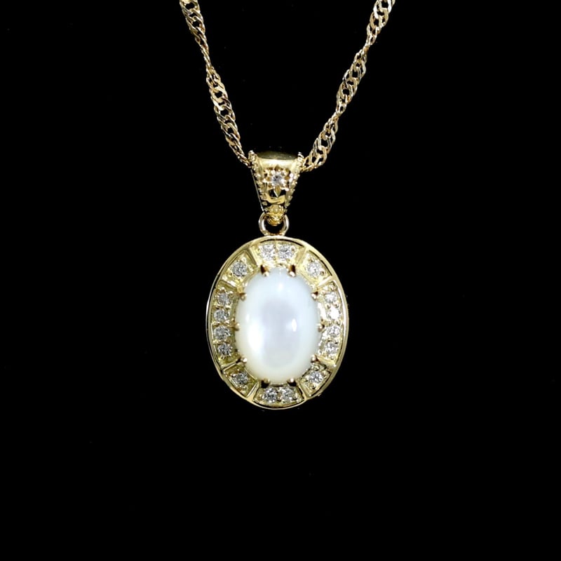 k18アウィンナイトペンダント鑑別付NO25-2170 JPA0082BP-1.jpg?v=1698830418&