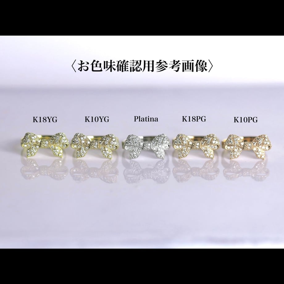 6a4f977d1bcd74160b5d9193