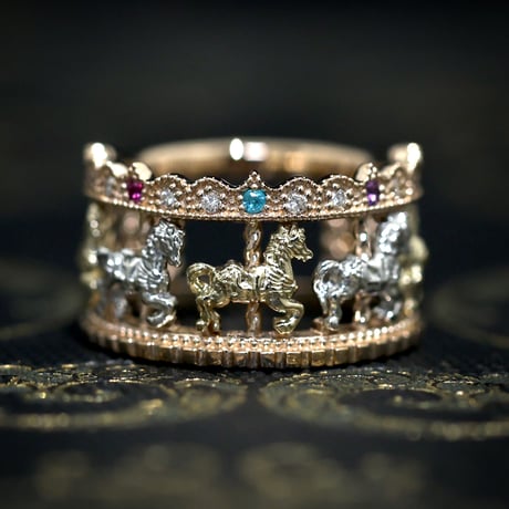 CATEGORY Carrousel | Mayuranoir CATEGORY Carrousel | Mayuranoir
