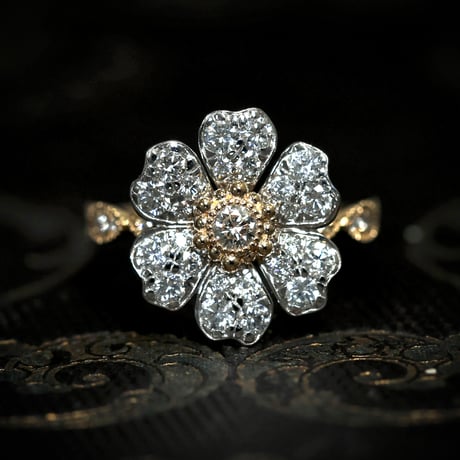 CATEGORY Classique Collection | Mayuranoir