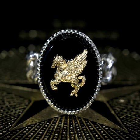 CATEGORY Classique Collection | Mayuranoir