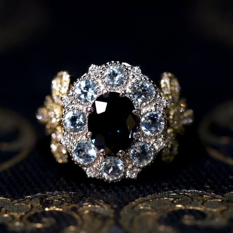 CATEGORY Special Collection | Mayuranoir