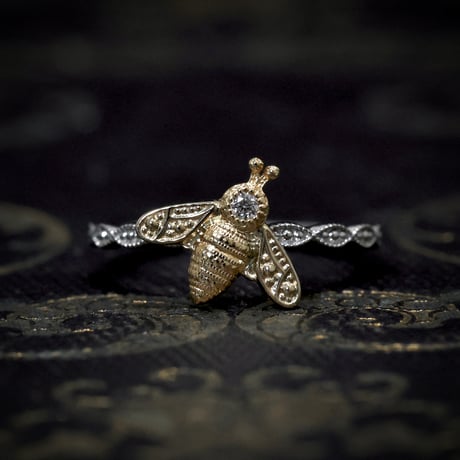 CATEGORY Classique Collection | Mayuranoir