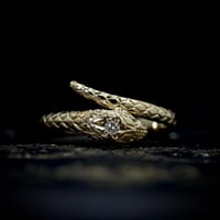 Zoé Étoile 〈K18YG.PT〉銀座店/オンライン限定