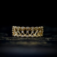 Ophelia sincère 〈K18YG.PT〉銀座店/オンライン限定