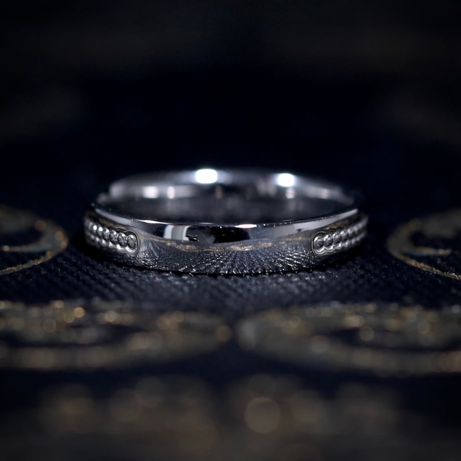 6680d90356efca0948d459b6