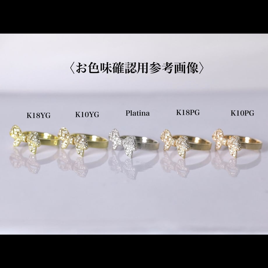 6a4f977d1bcd74160b5d9193