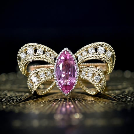 CATEGORY High Jewelery Collection | Mayuranoir CATEGORY High Jewelery Collection | Mayuranoir