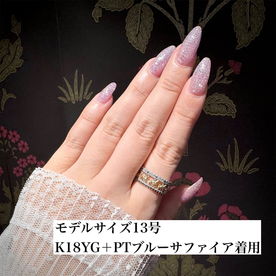 69e097b8243a755a9555bf8b