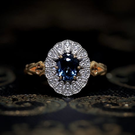 CATEGORY Classique Collection | Mayuranoir