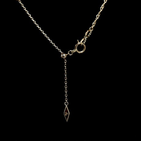 〈Special Collection〉Ophelia PN K18・PT ダイヤモンド