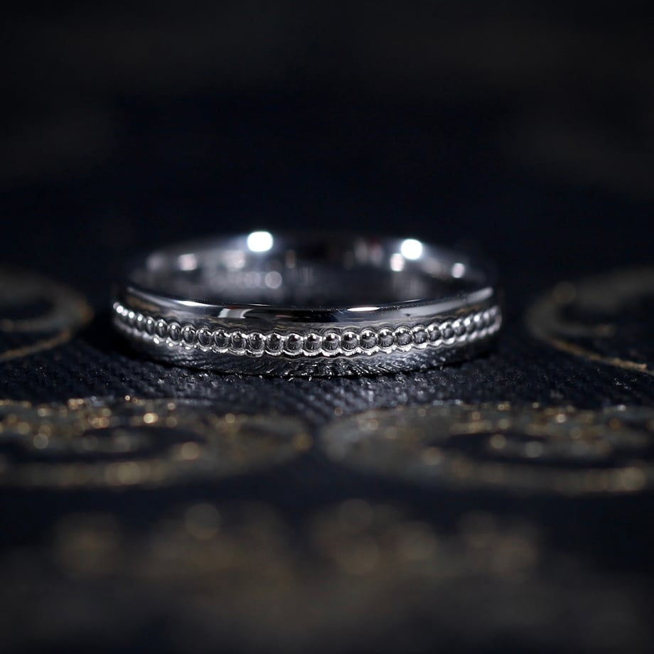 6680d90356efca0948d459b6