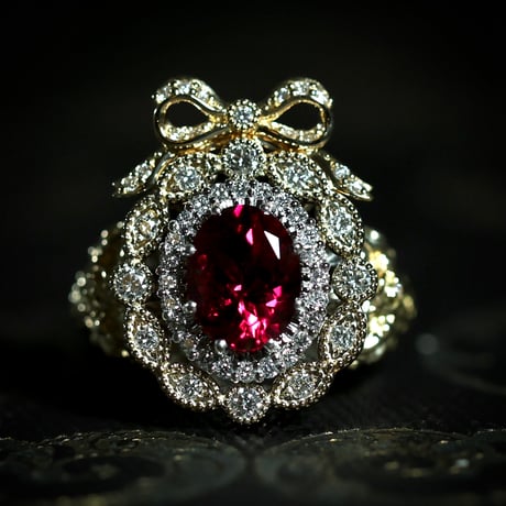 CATEGORY High Jewelery Collection | Mayuranoir CATEGORY High Jewelery Collection | Mayuranoir