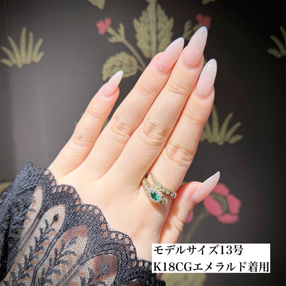 6a100a11fc29e834049a3fd2