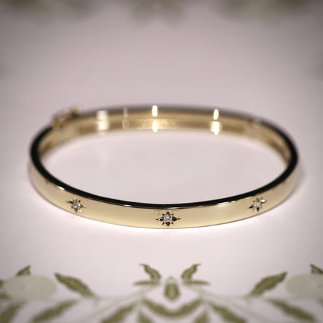 CATEGORY Bracelet・Bangle | Mayuranoir