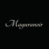 Mayuranoir