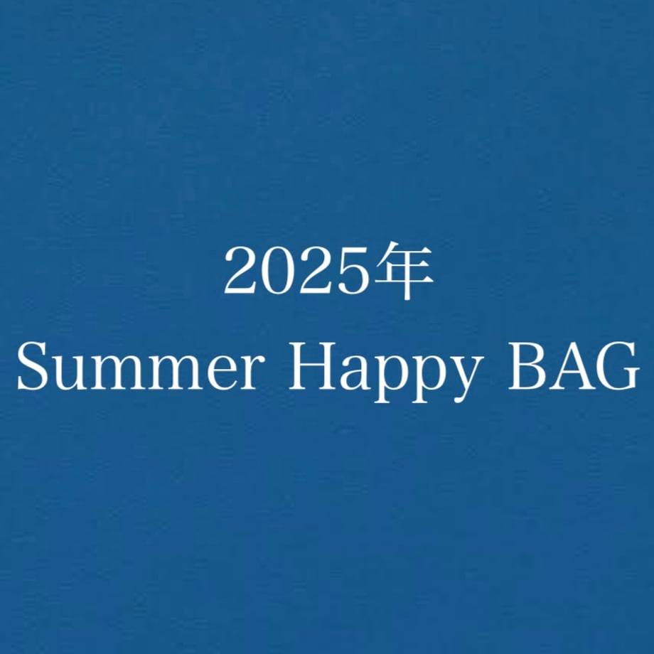 675e752b77bc661c0bf5368f