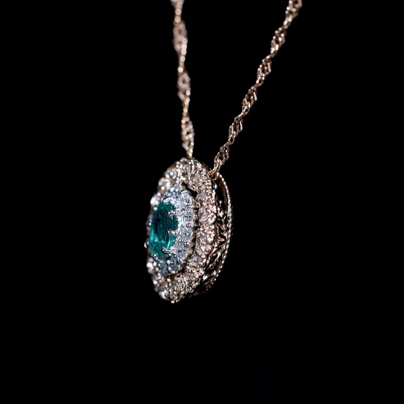 ｄ*．様 ラルクアンシエル 天然石 ペンダント SPECIAL EDITION ラルクアンシエル 天然石 ペンダント SPECIAL EDITION L'Arc-en