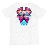 haecceitas L T-shirt White