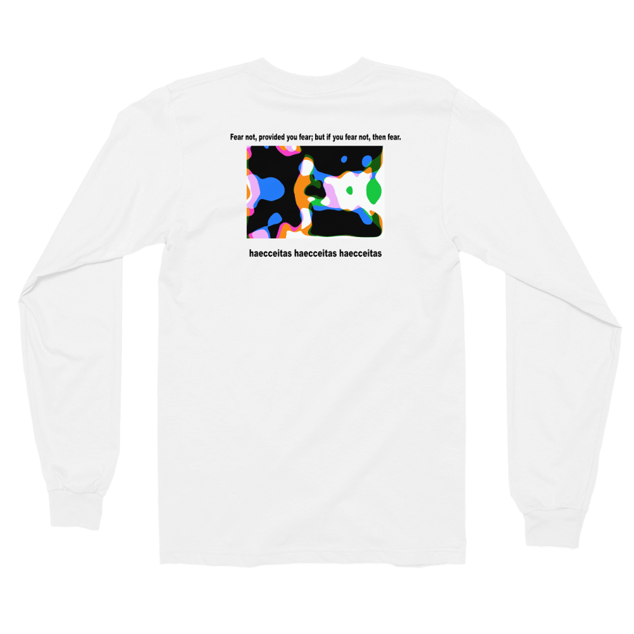 5f3d126a223ead3fa1ef9e65