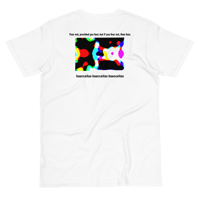 haecceitas X White