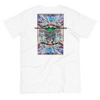 haecceitas G White