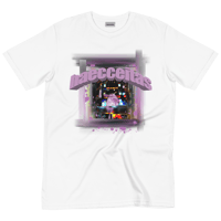 haecceitas S T-shirt White