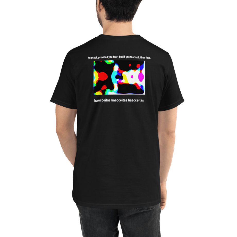 5e501a17cf327f41f4c57ba0