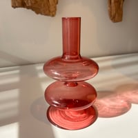 フラワーベース