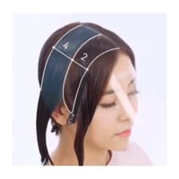 SET特典①教育ビデオ動画 視聴方法>> HOW TO