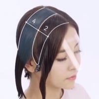 単品購入/ 教育ビデオ動画　日本語翻訳
