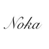 Noka