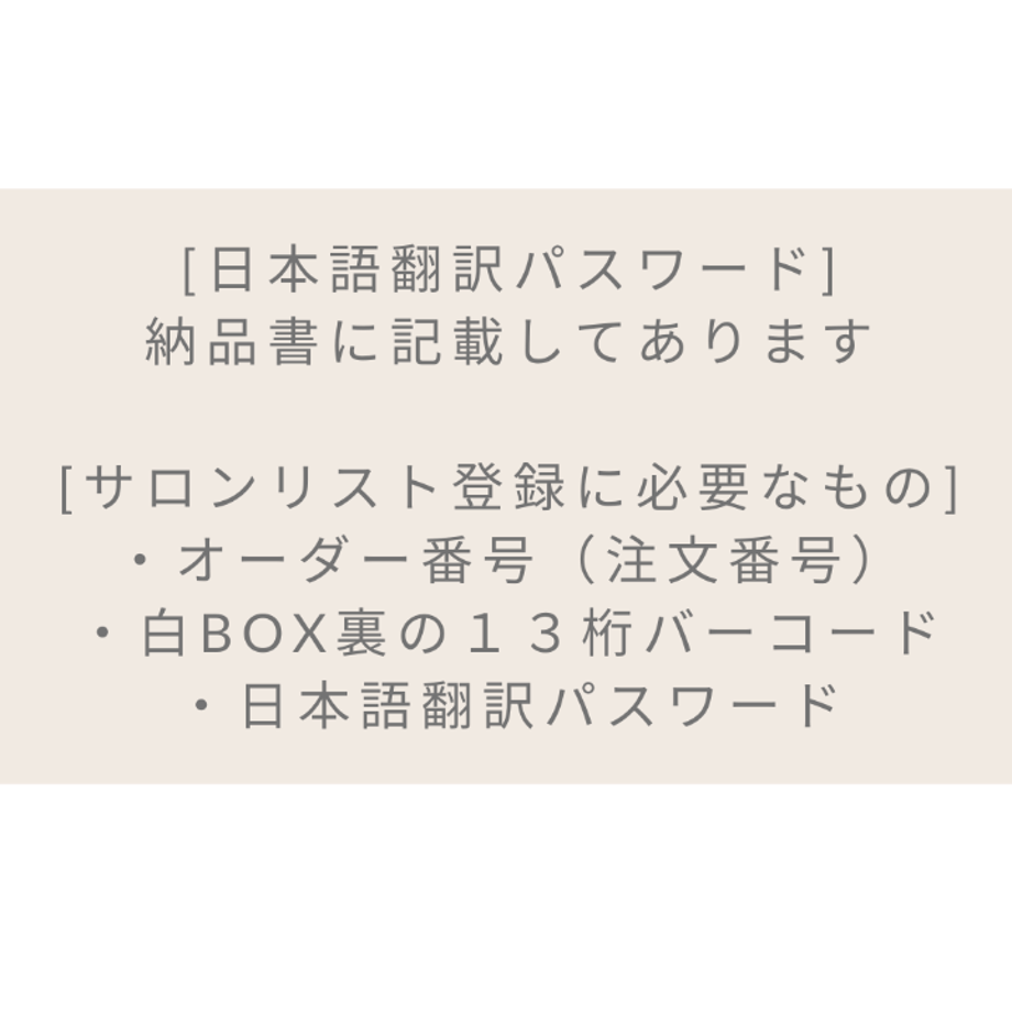 5eaadc8a34ef01598d2a94d2