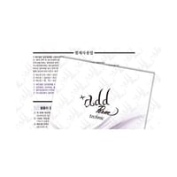 単品購入/技術マニュアル　日本語翻訳