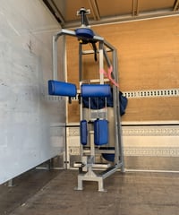 先行予約販売 IVANKOラバーダンベル1kg〜60kg 回転式 ラック