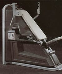 IVANKO SDKR ダンベル 1個 18kg 回転式① IVANKO SDKR ダンベル 1個 18kg 回転式① - メルカリ